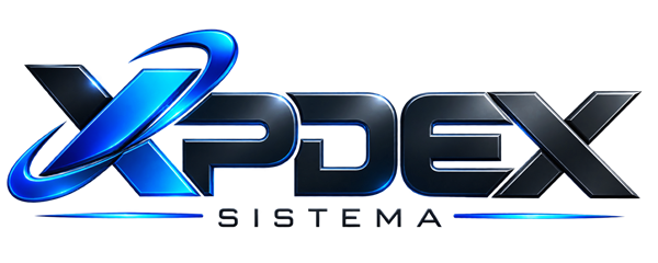XPDEX Sistema