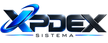 XPDEX Sistema — falar no WhatsApp